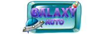 galaxy logo